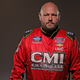 Ray Ciccarelli, a 10th-place thumb who identifies strongly with losers, says he will leave NASCAR at the end of the season.